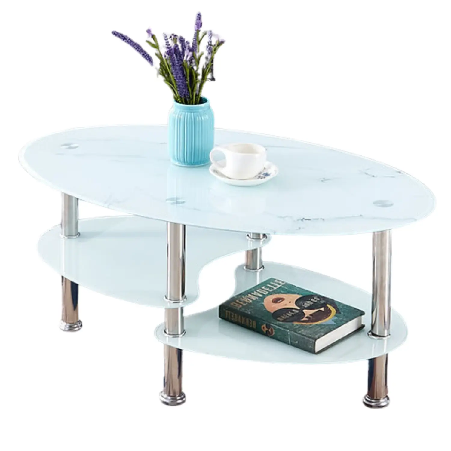 coffee-tables-1-11
