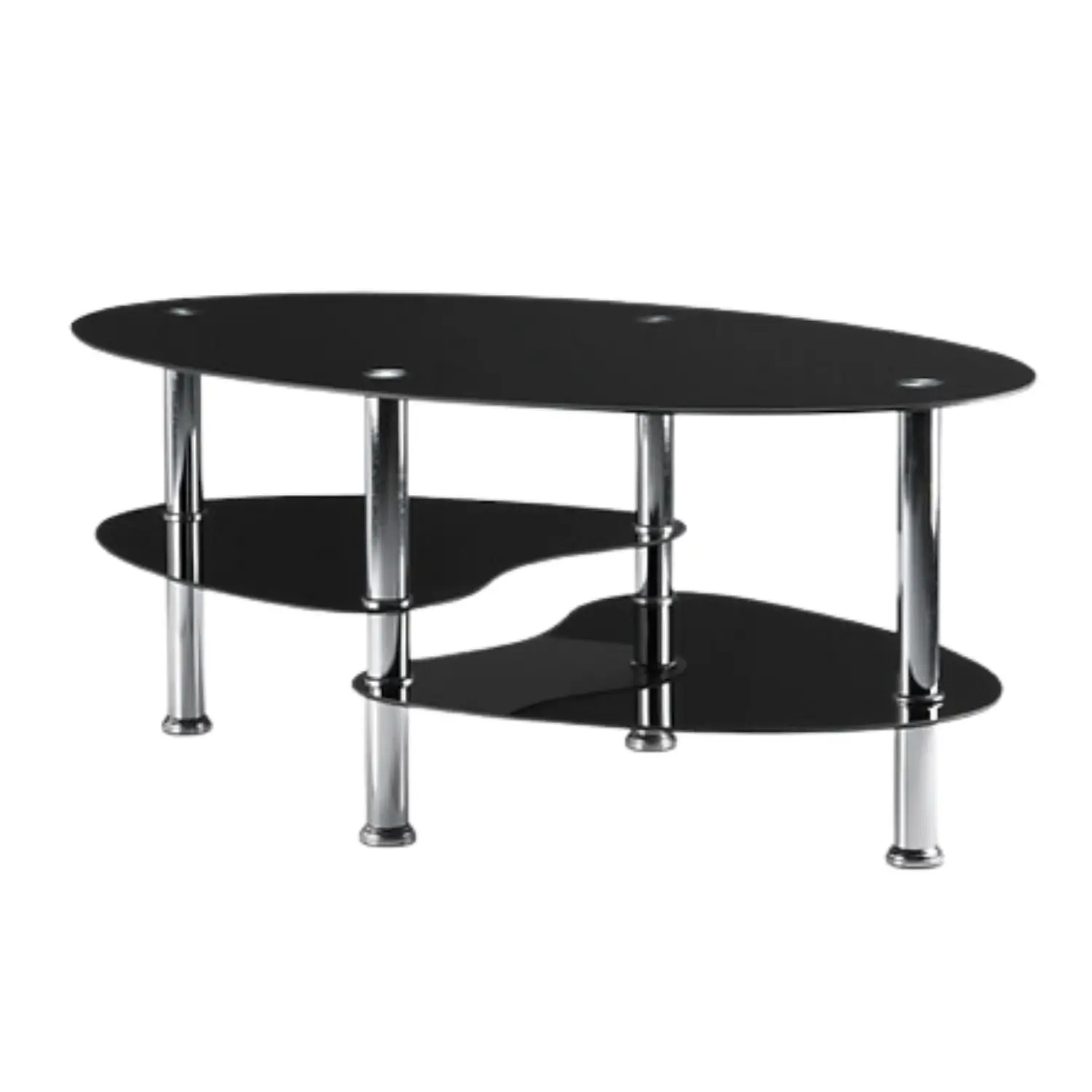 coffee-tables-1