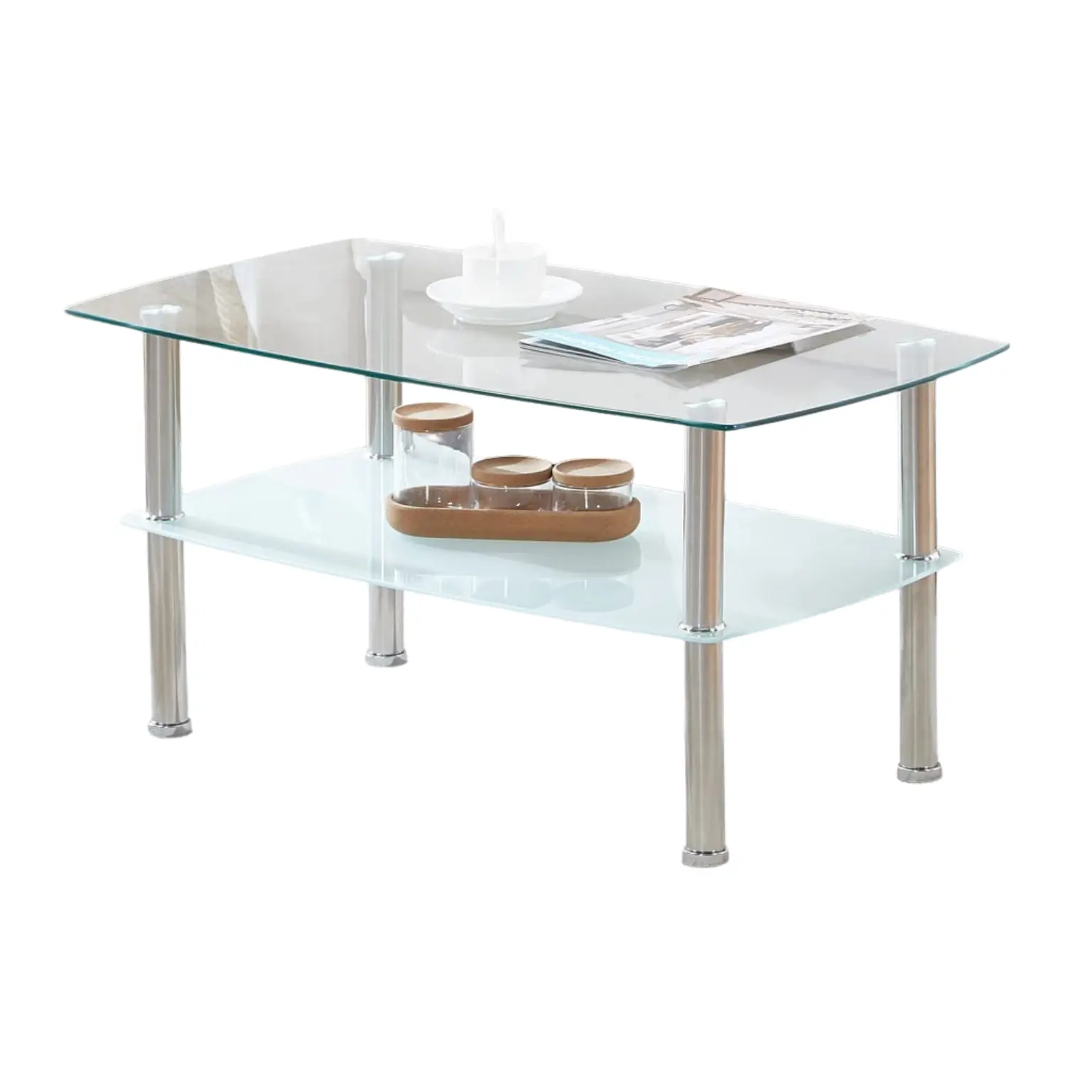 coffee-tables-19