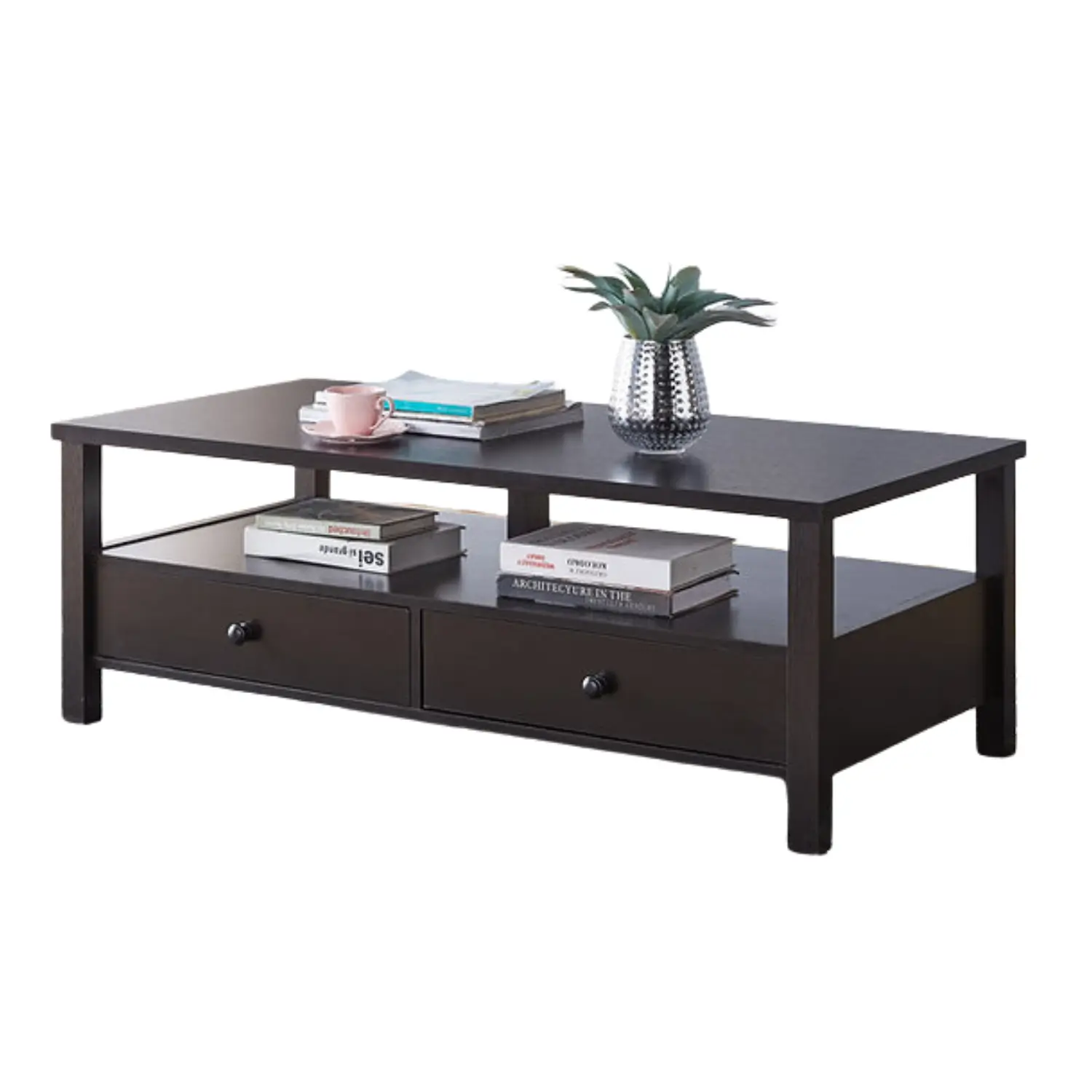 coffee-tables-2-4