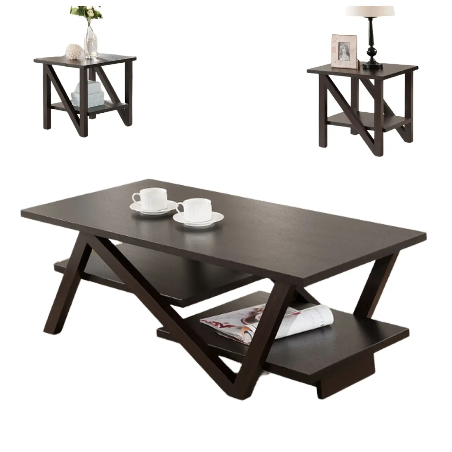 coffee-tables-21