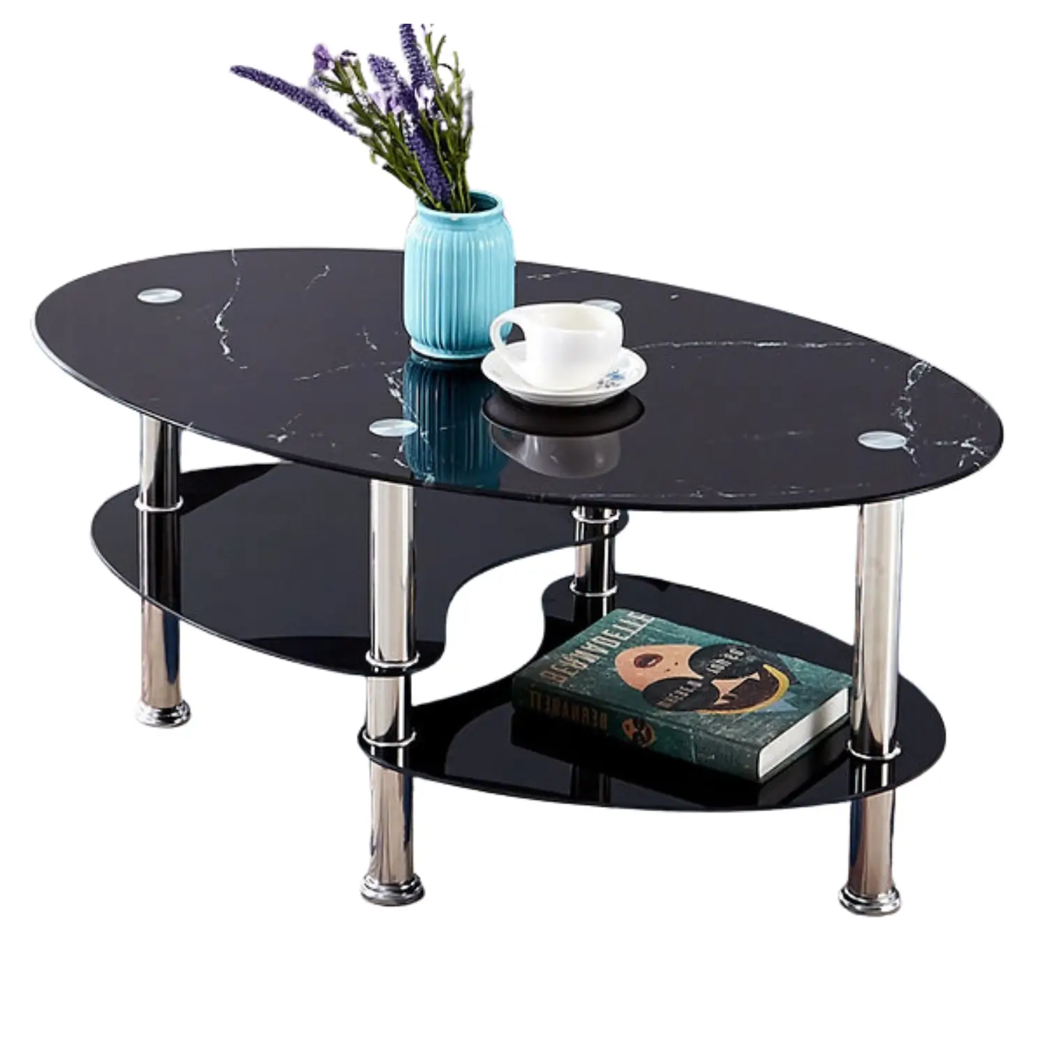 coffee-tables-23