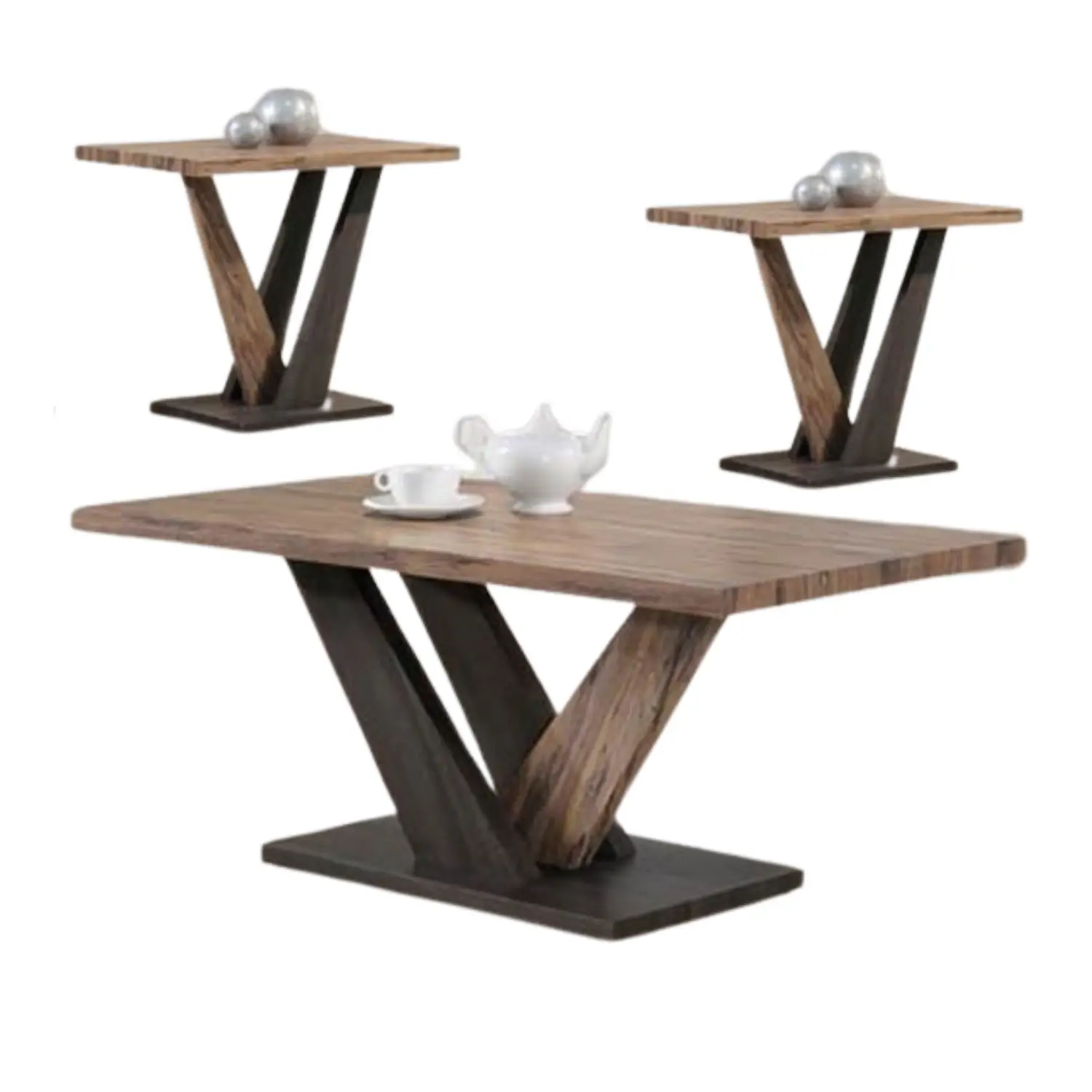 coffee-tables-4