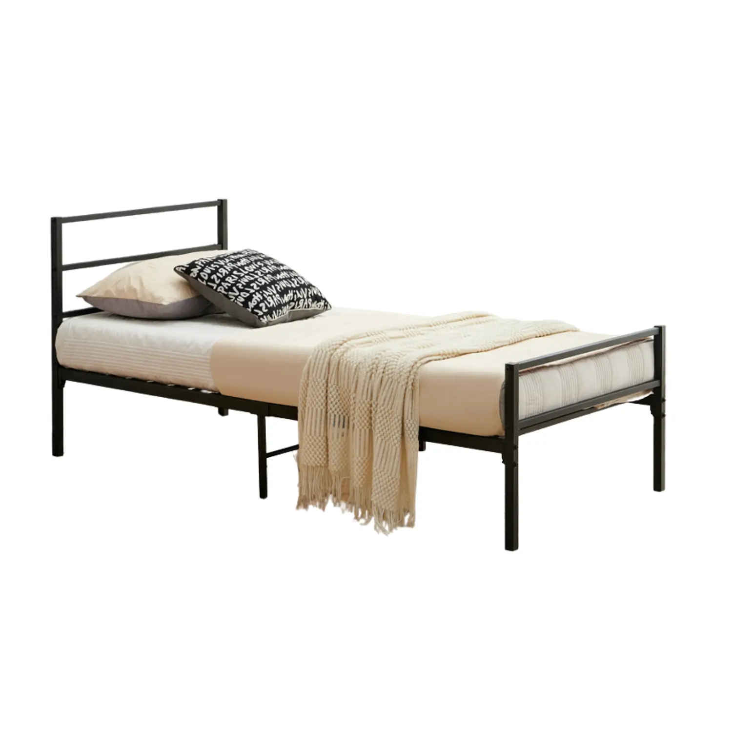 futon-mattress-Burgandy