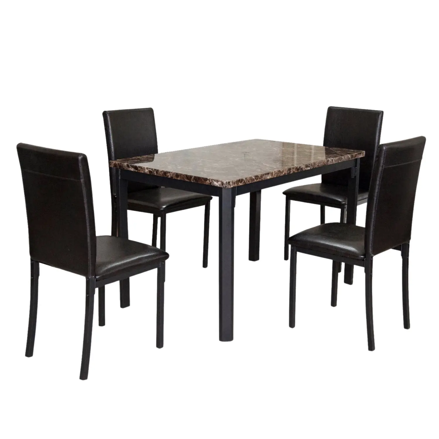 5pcs-Dining-Set-2