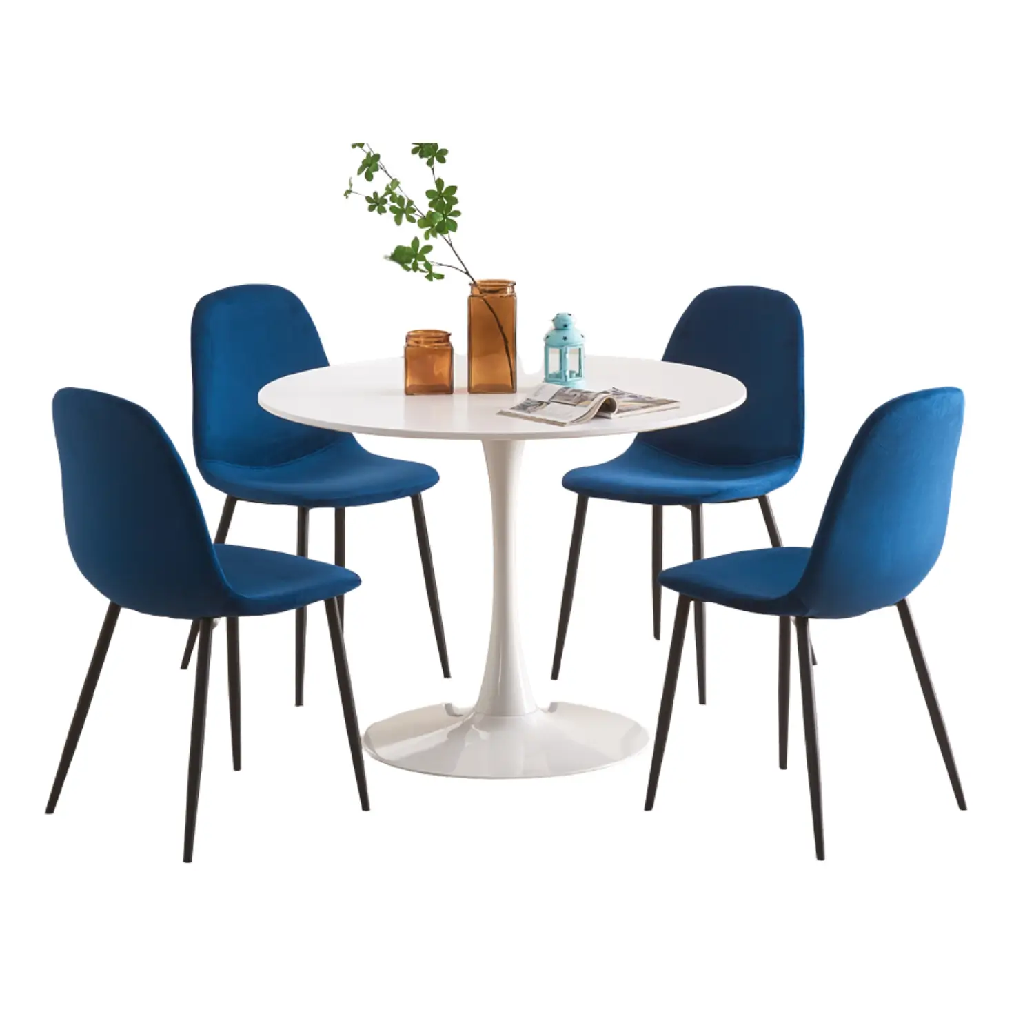 5pcs-Dining-Set-4