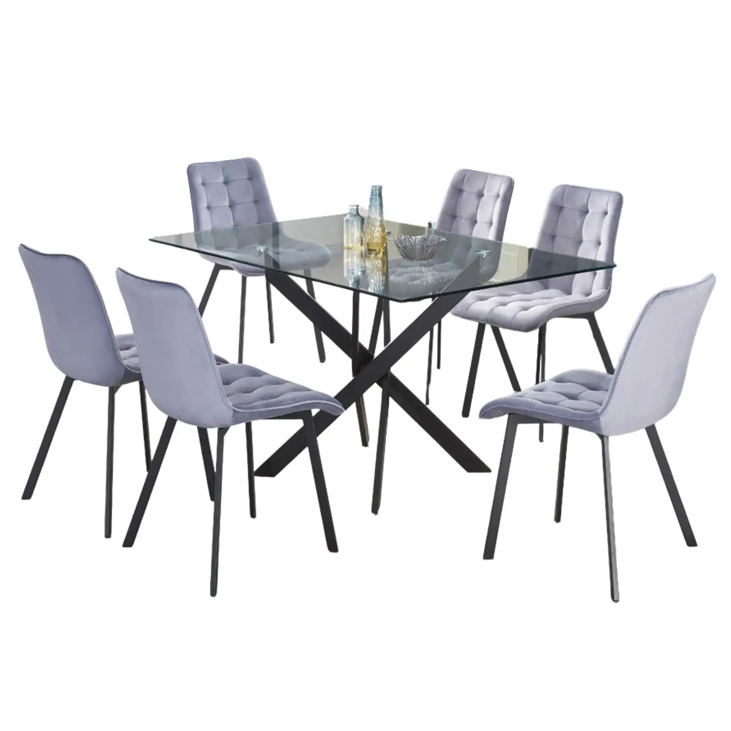 7pcs-Dining-Web-5