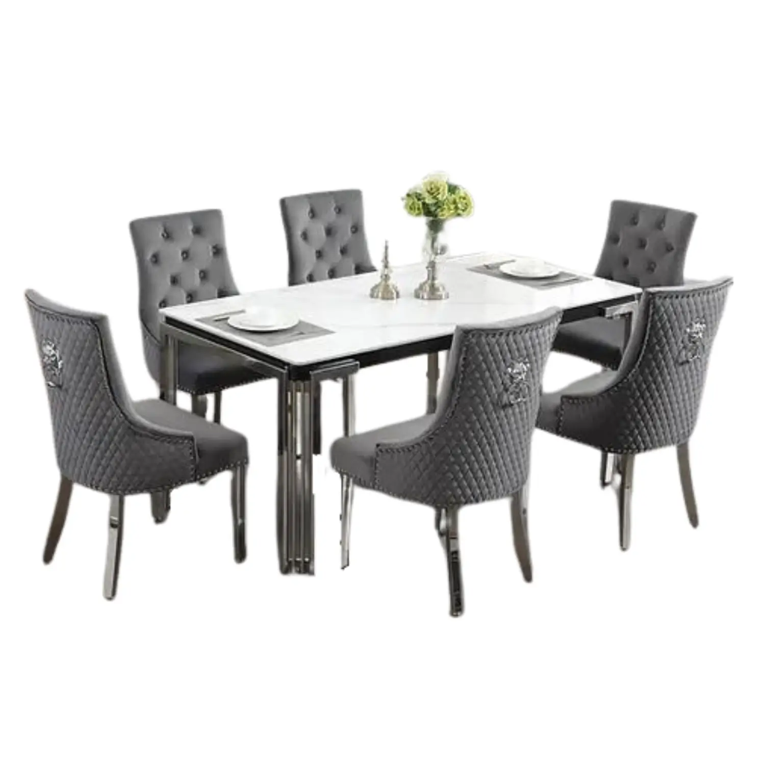 7pcs-Dining-Web