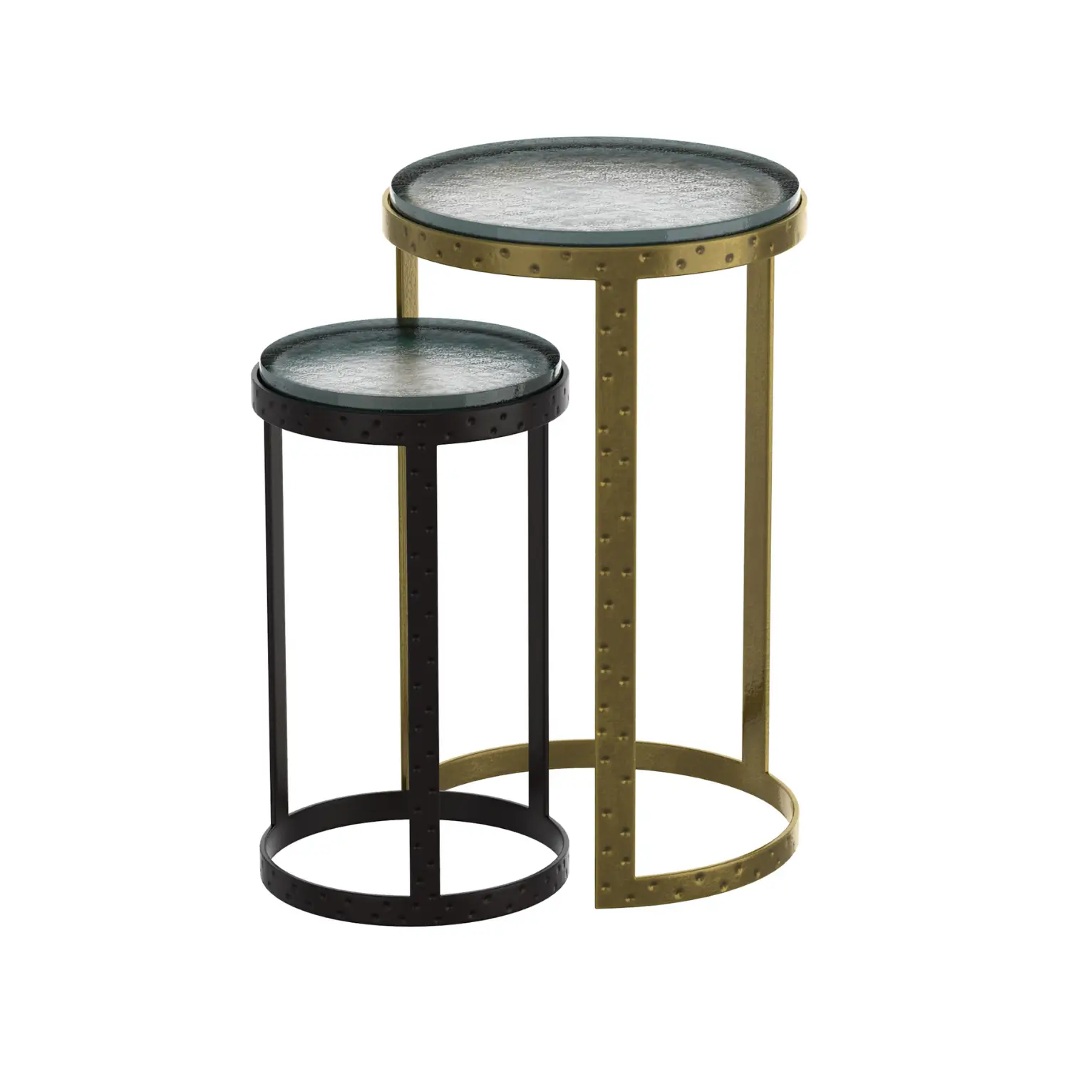 accent-tables