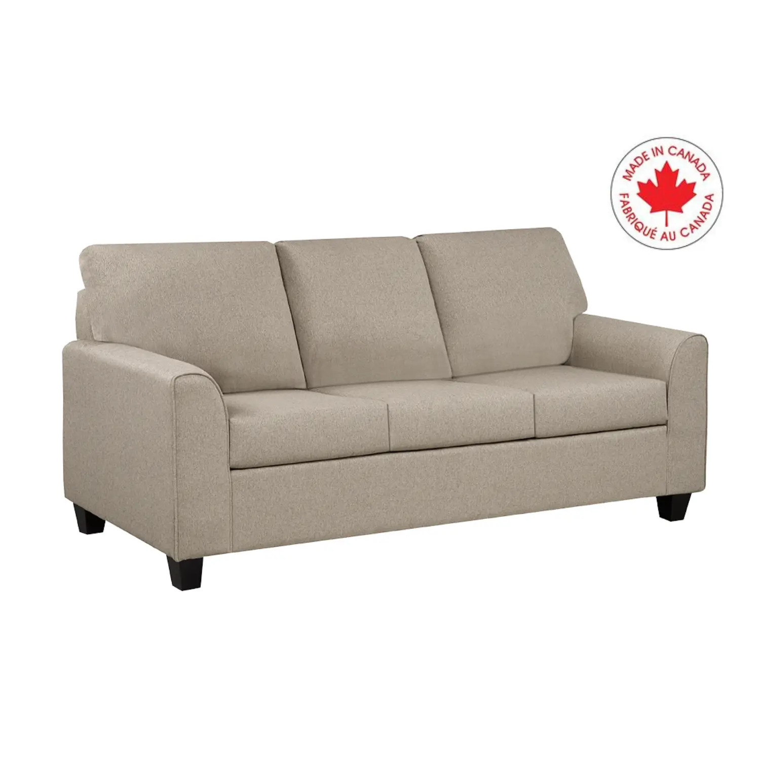 Canadian-Sofas-1500x1500-2