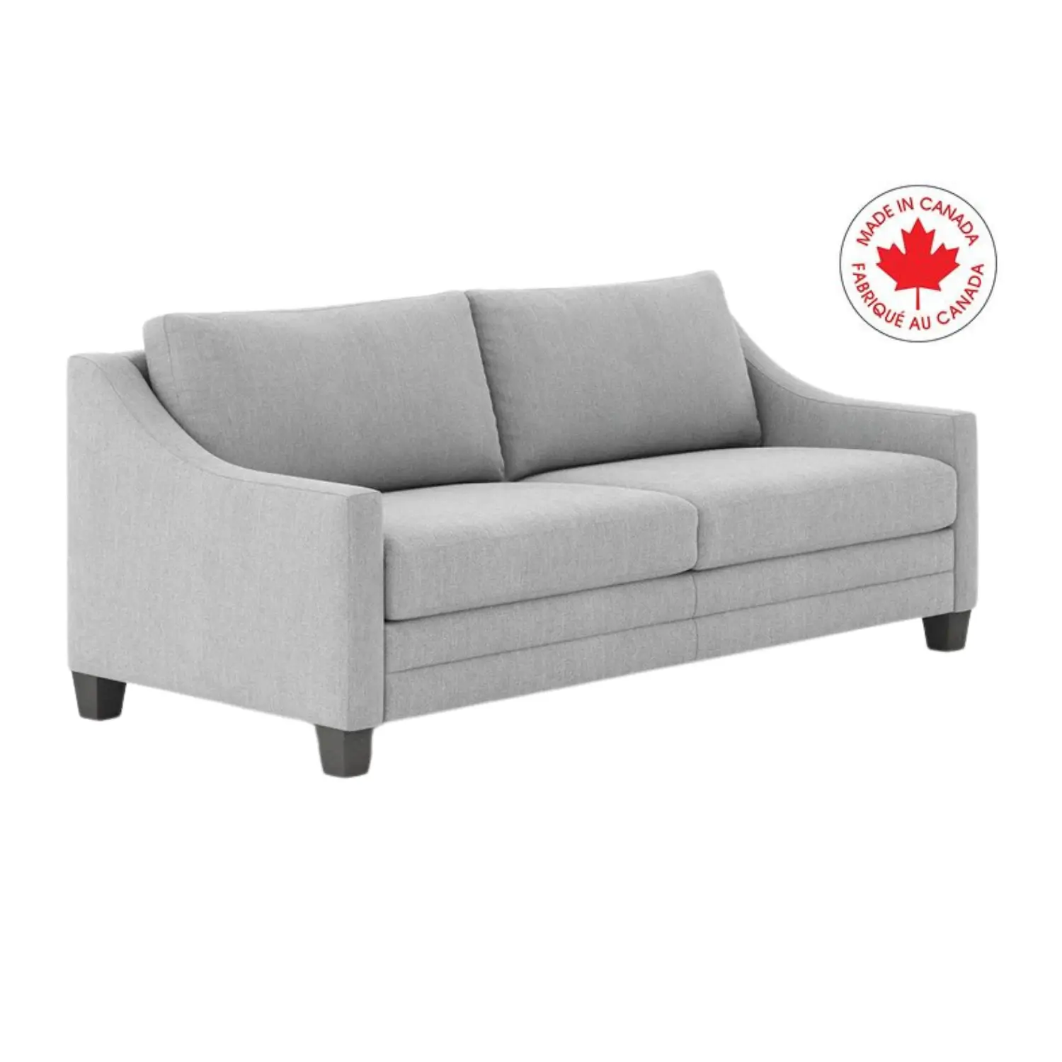 Canadian-Sofas-1500x1500-4