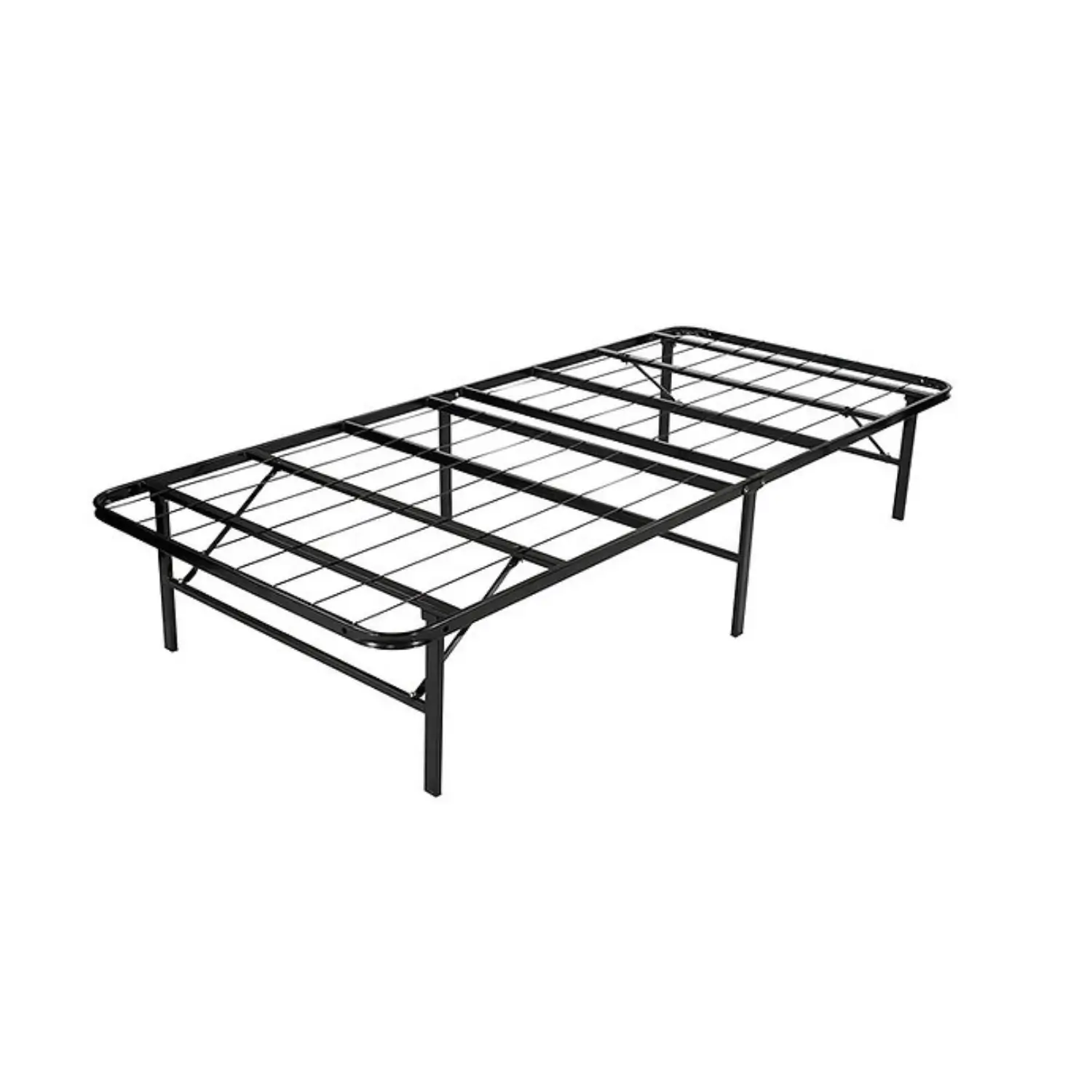 Platform-Beds-1-1