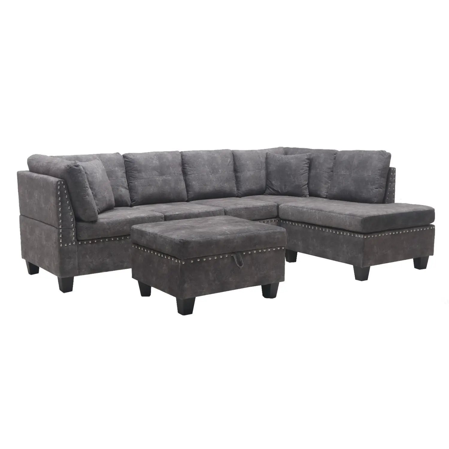 sectional-sofa-bed-1500x1500-1-1