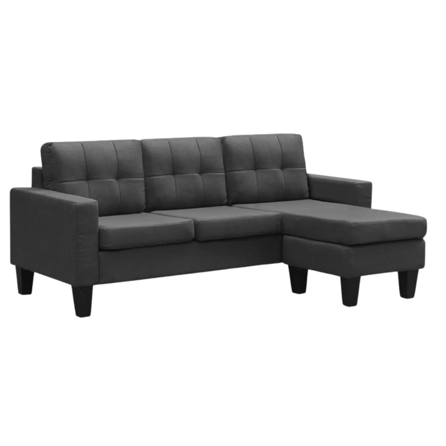 sectional-sofa-bed-1500x1500-1