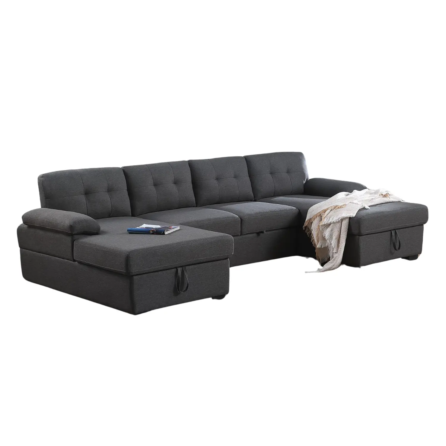 sectional-sofa-bed-1500x1500-1