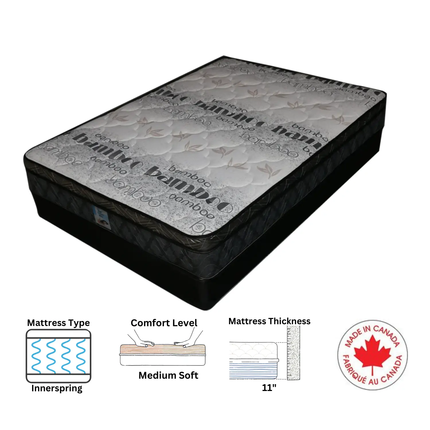 Mattress-Web-2-2