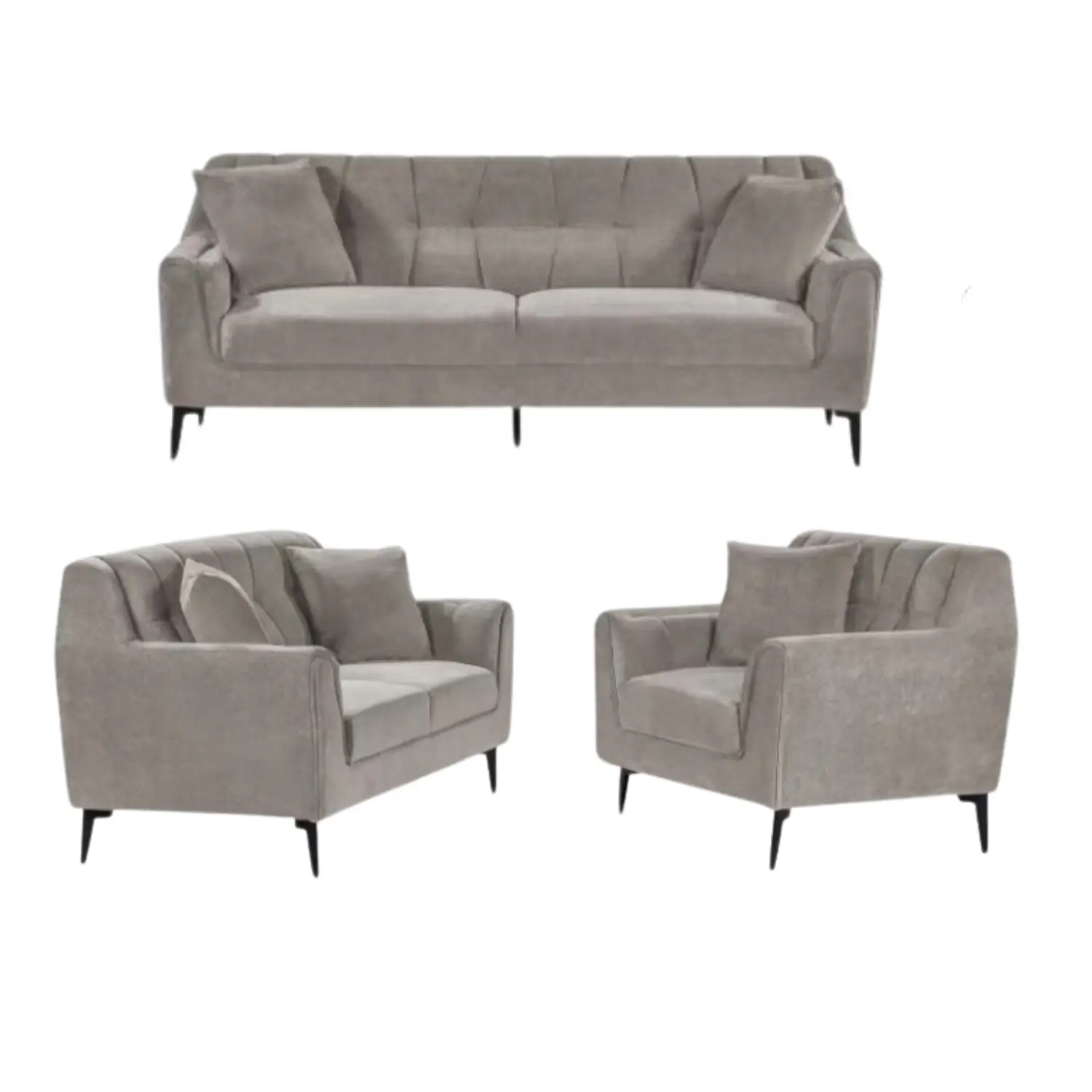 Bridget-Sofa-set-Beige-1