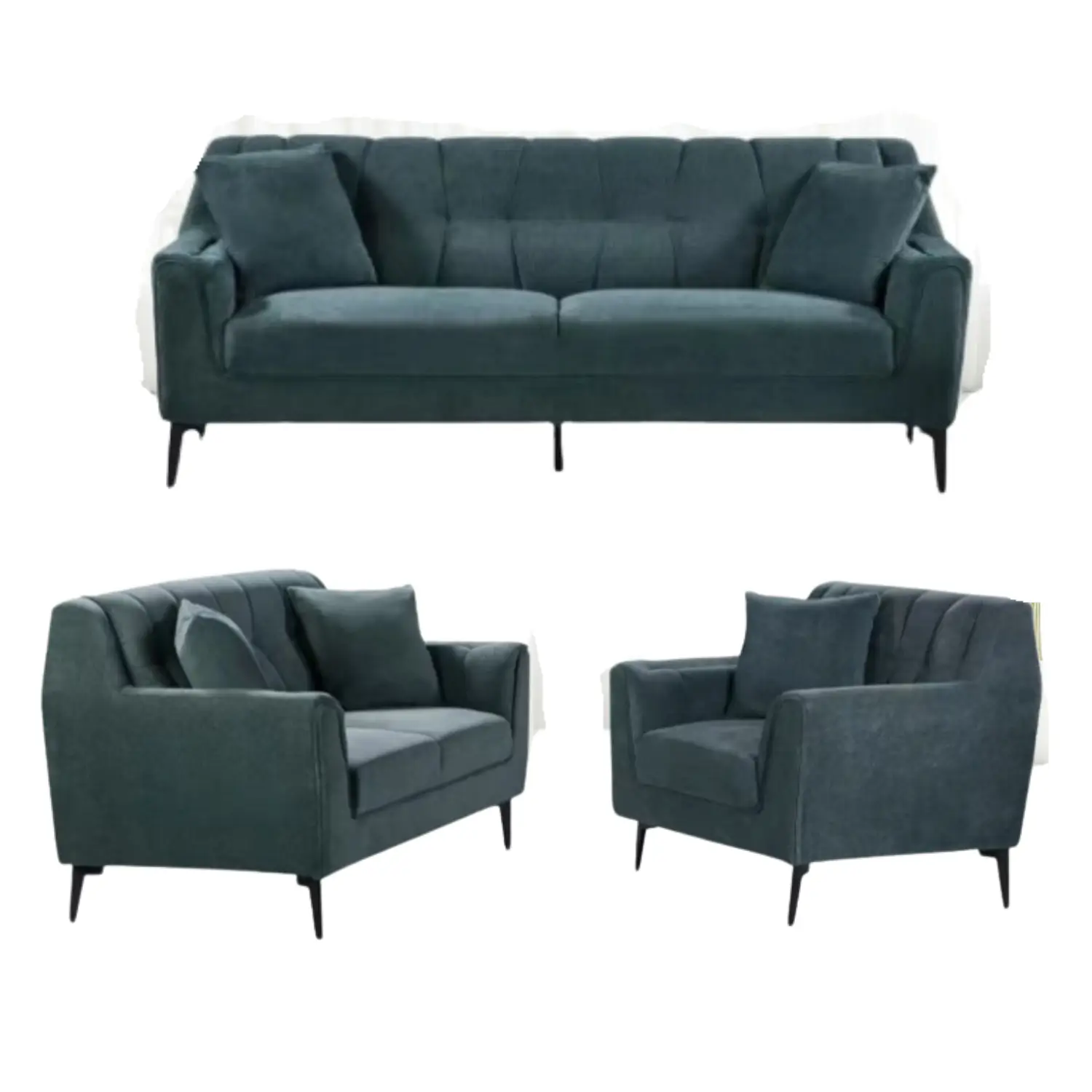 Bridget-Sofa-set-Grey-1