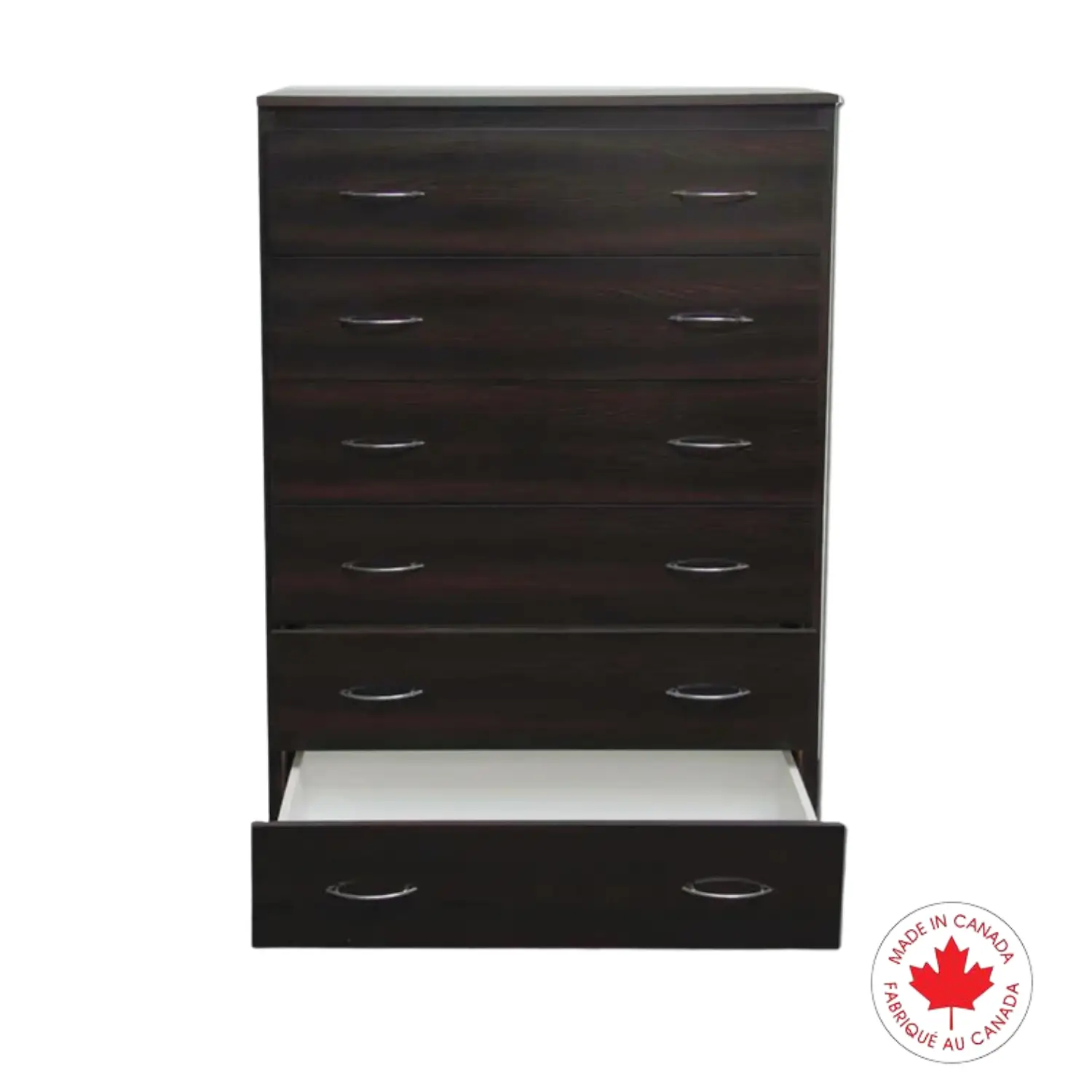 Chest-6-Drawer-1