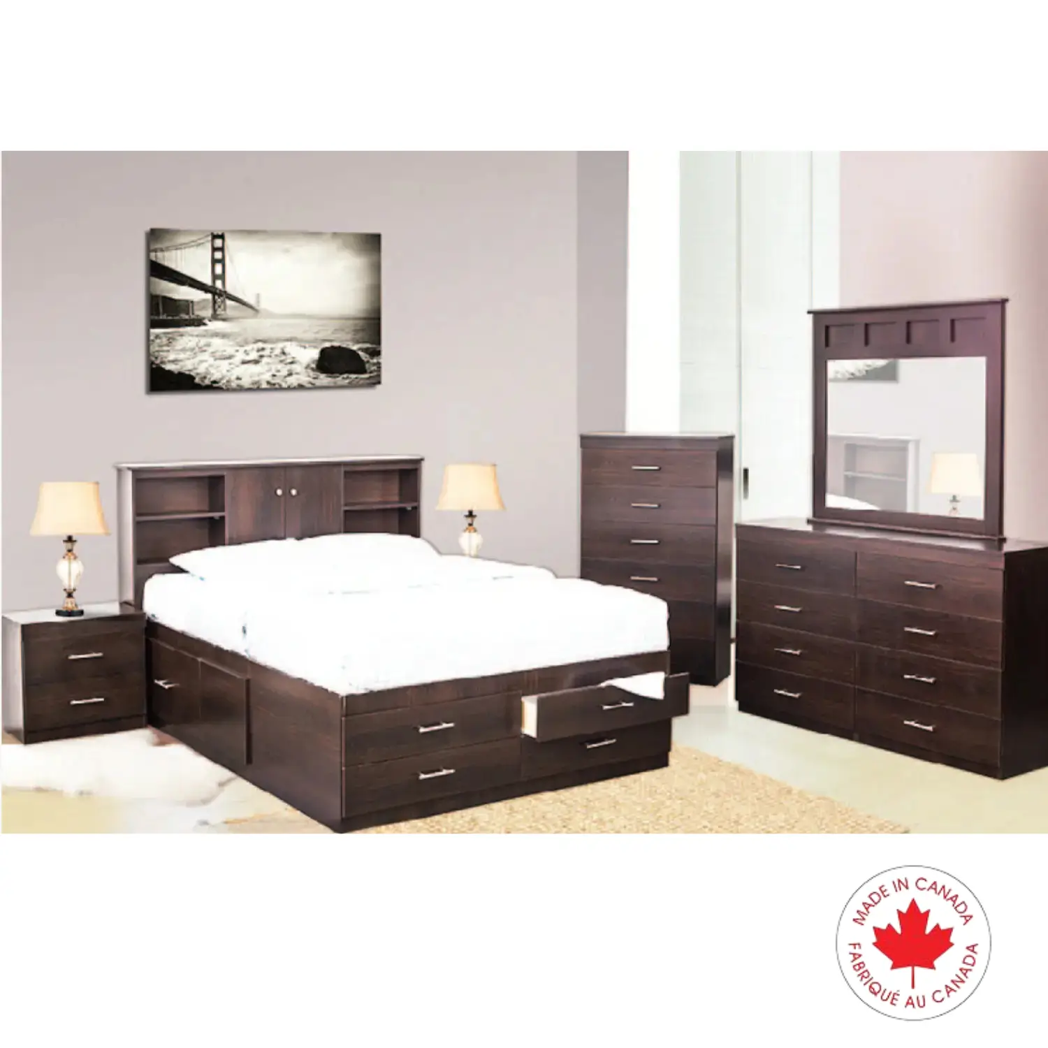 Storage-bedroom-set-JD-160-1