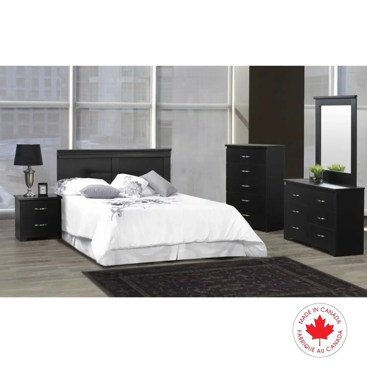 bedroom-set-Jd-101-1