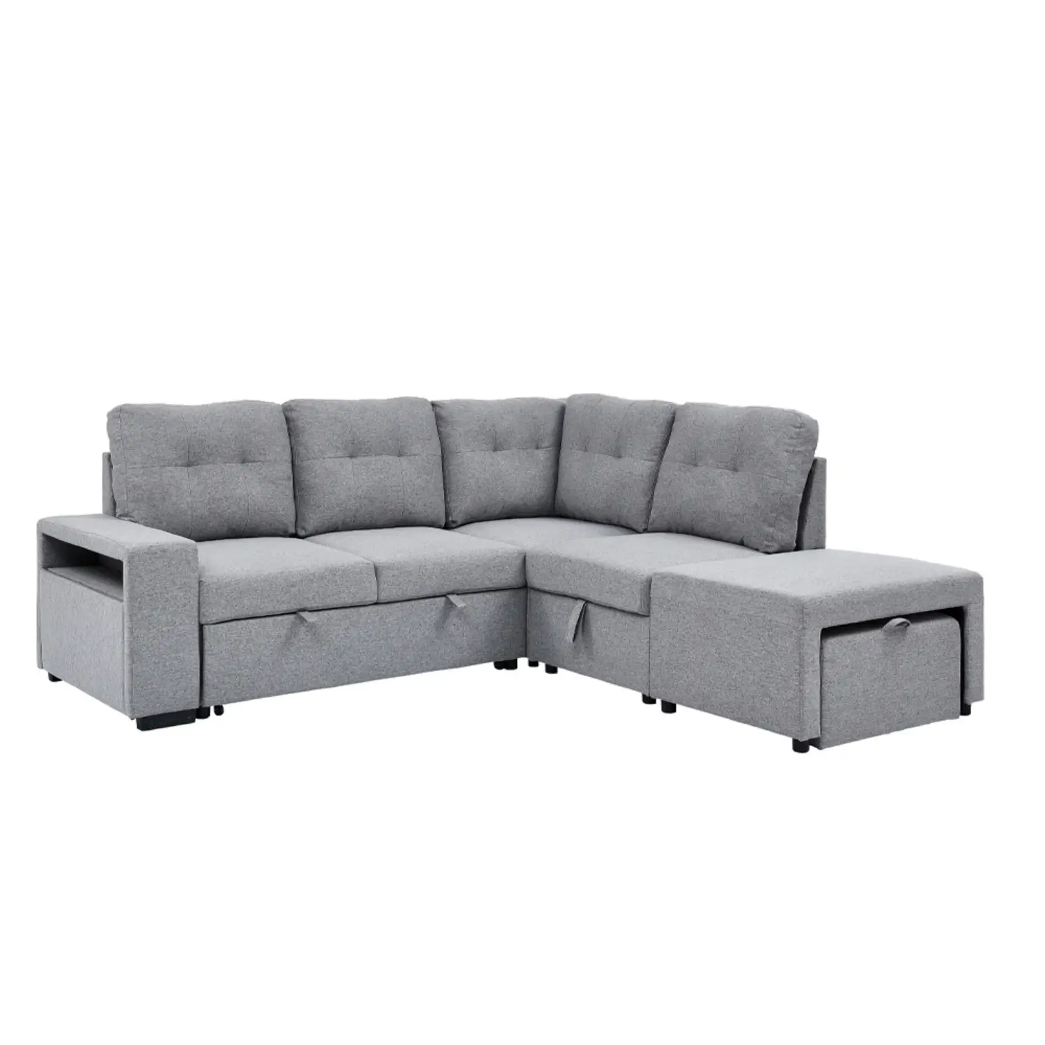 1226-Sectional-bed-1