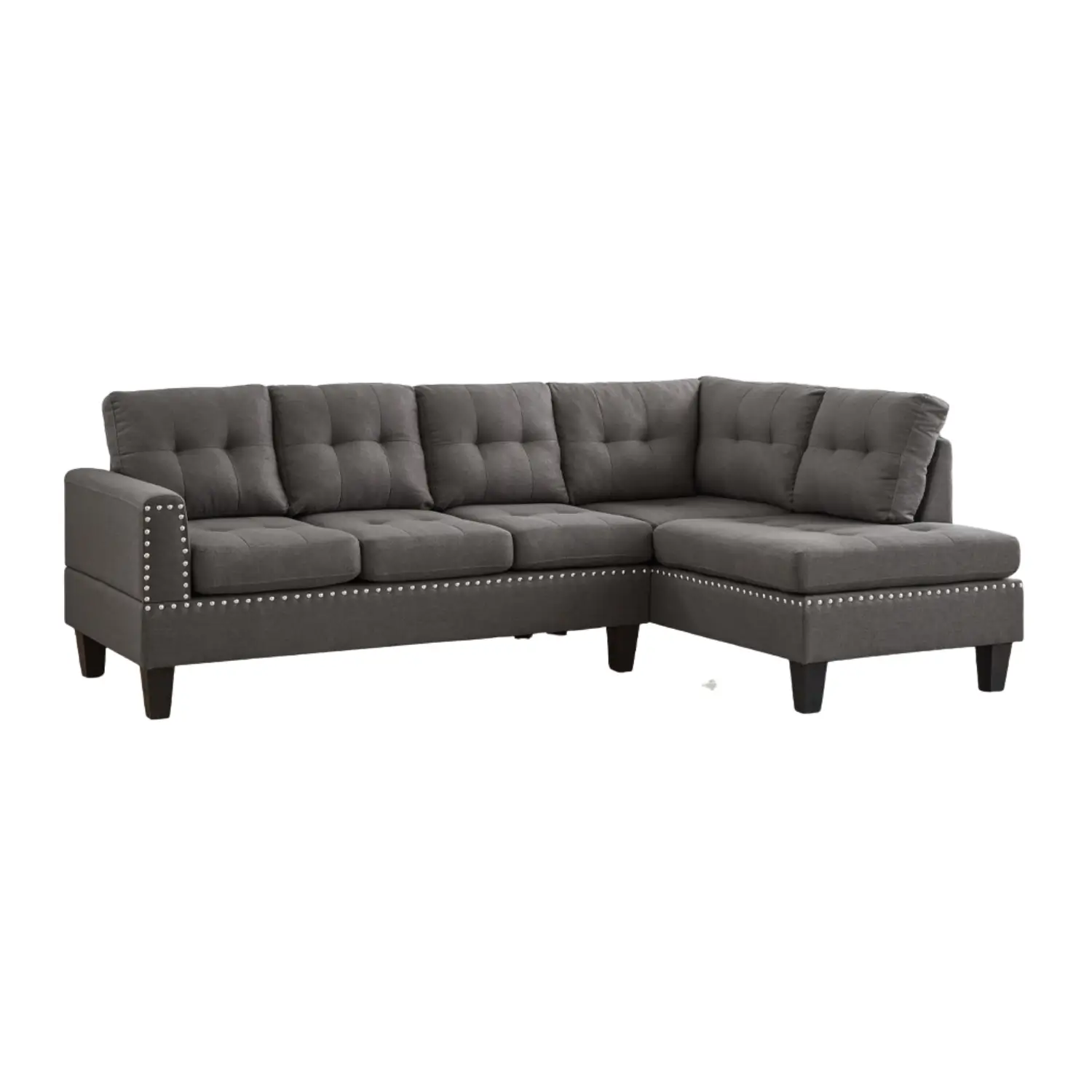 1234-Sectional-Grey-1
