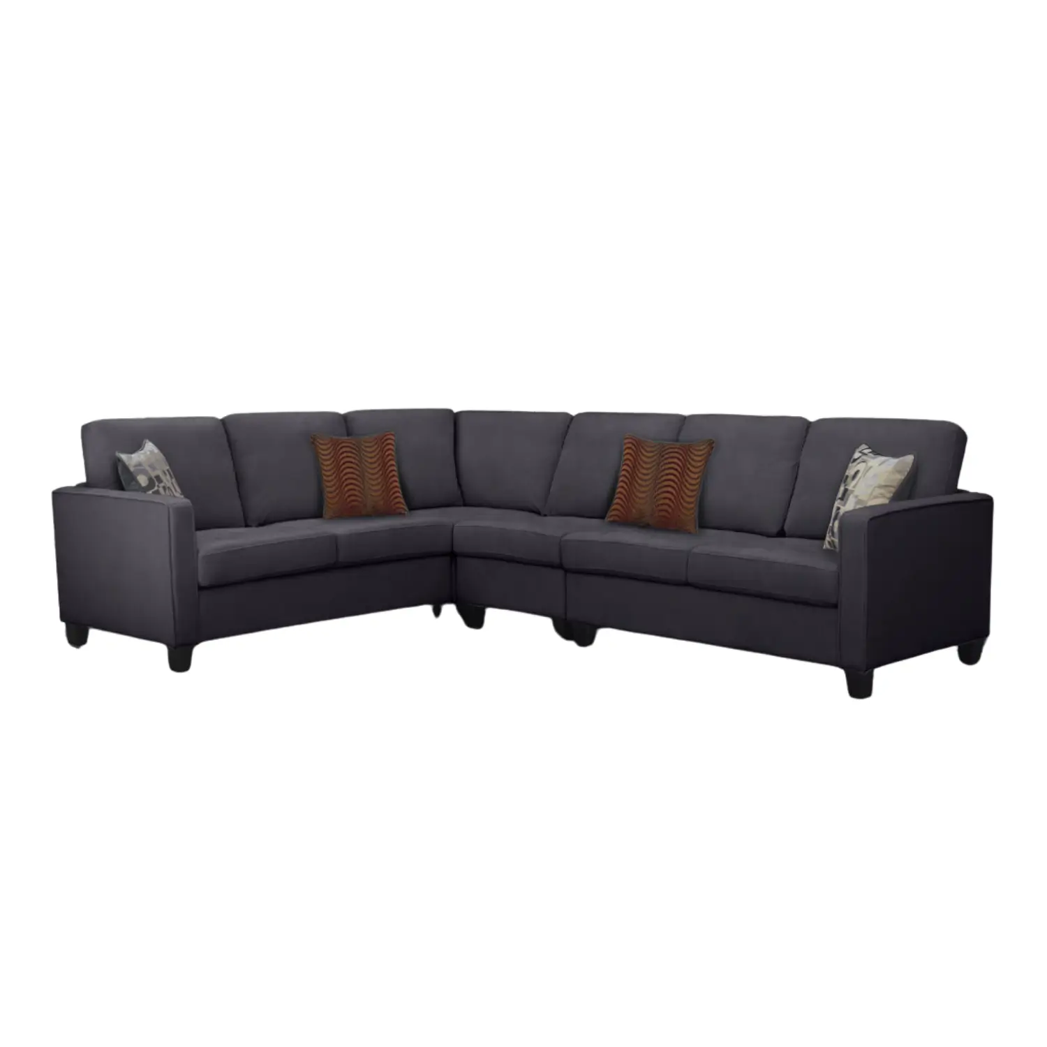 1235-Sectional-grey-1