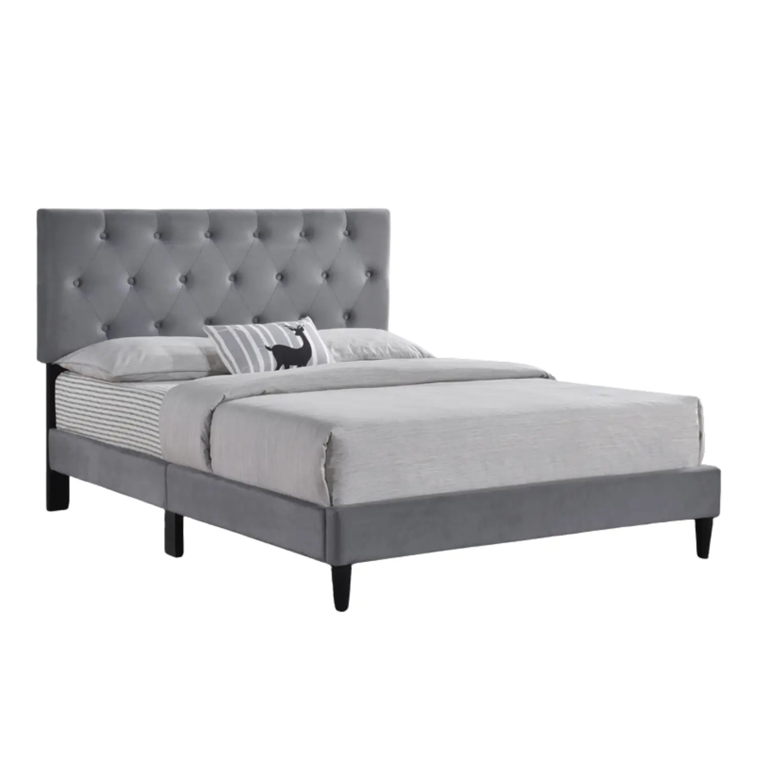 2106-Platform-bed-GR-1