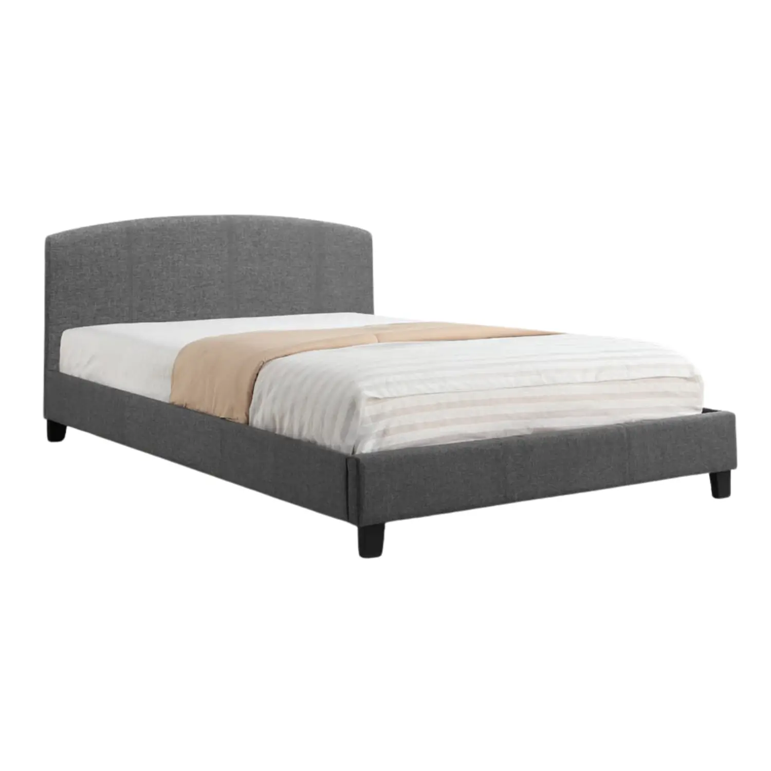 2355-Platform-bed-1