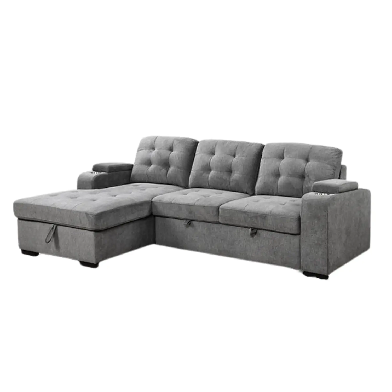9051-Sectional-Left-1