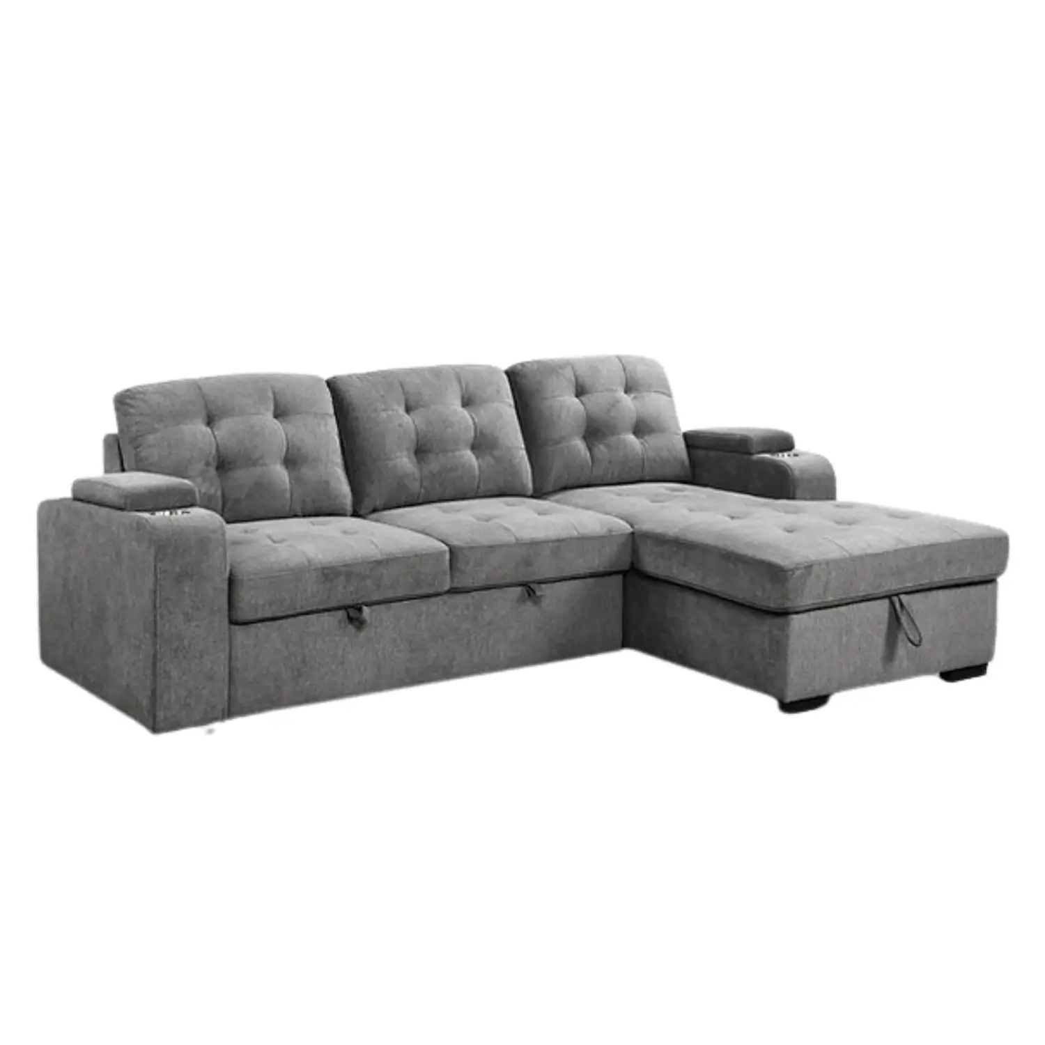9051-Sectional-Right-1