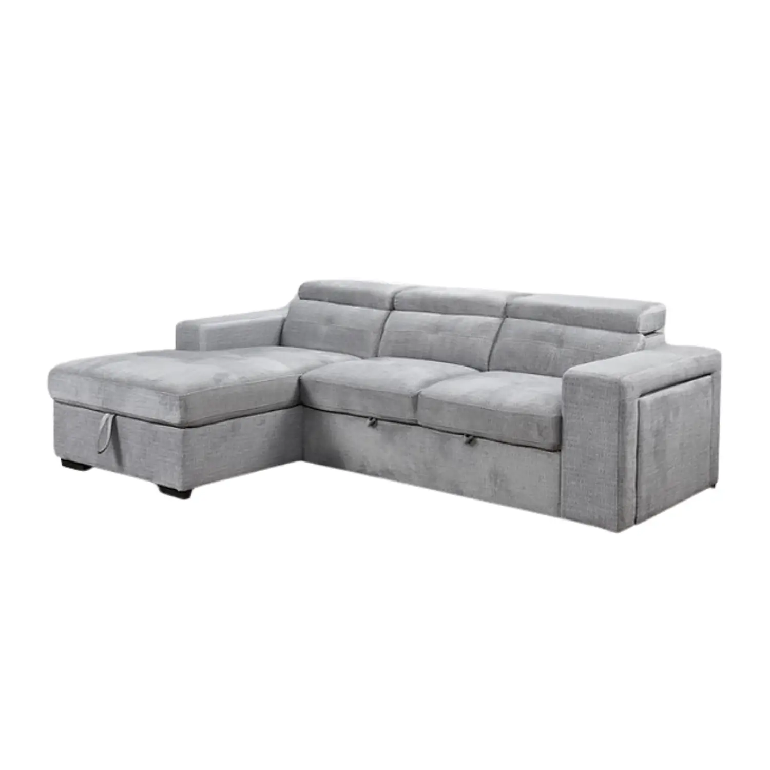 9080-sectional-sofa-bed-1