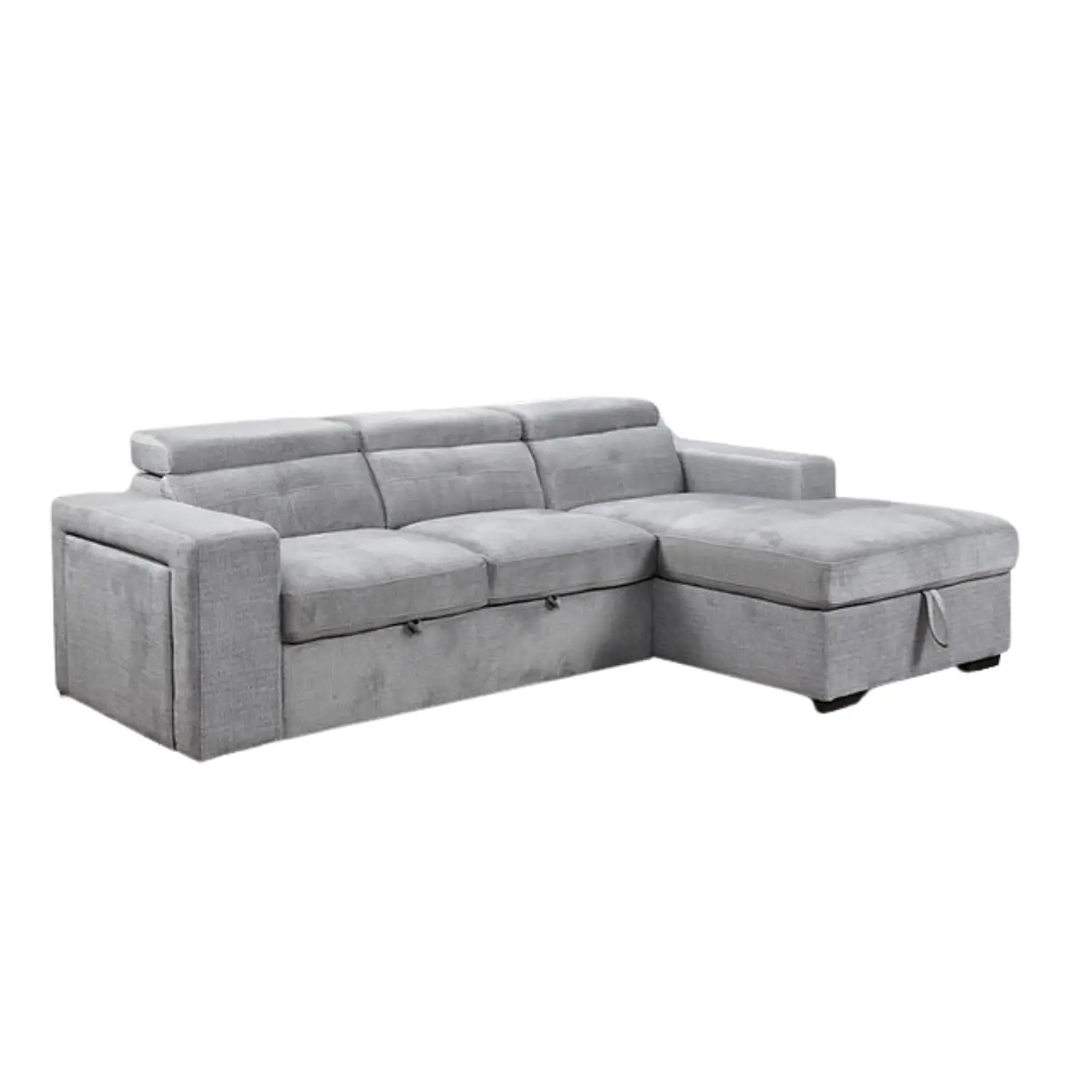 9081-sectional-sofa-bed-1