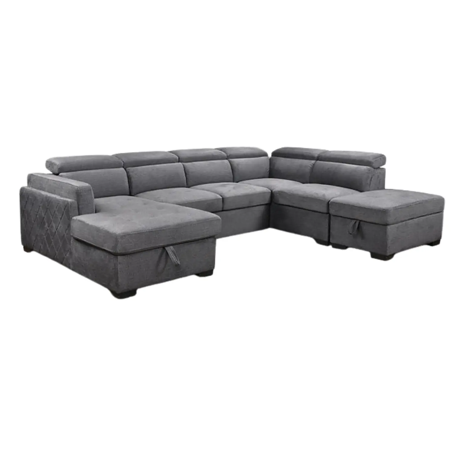 9090-big-Sectional-1