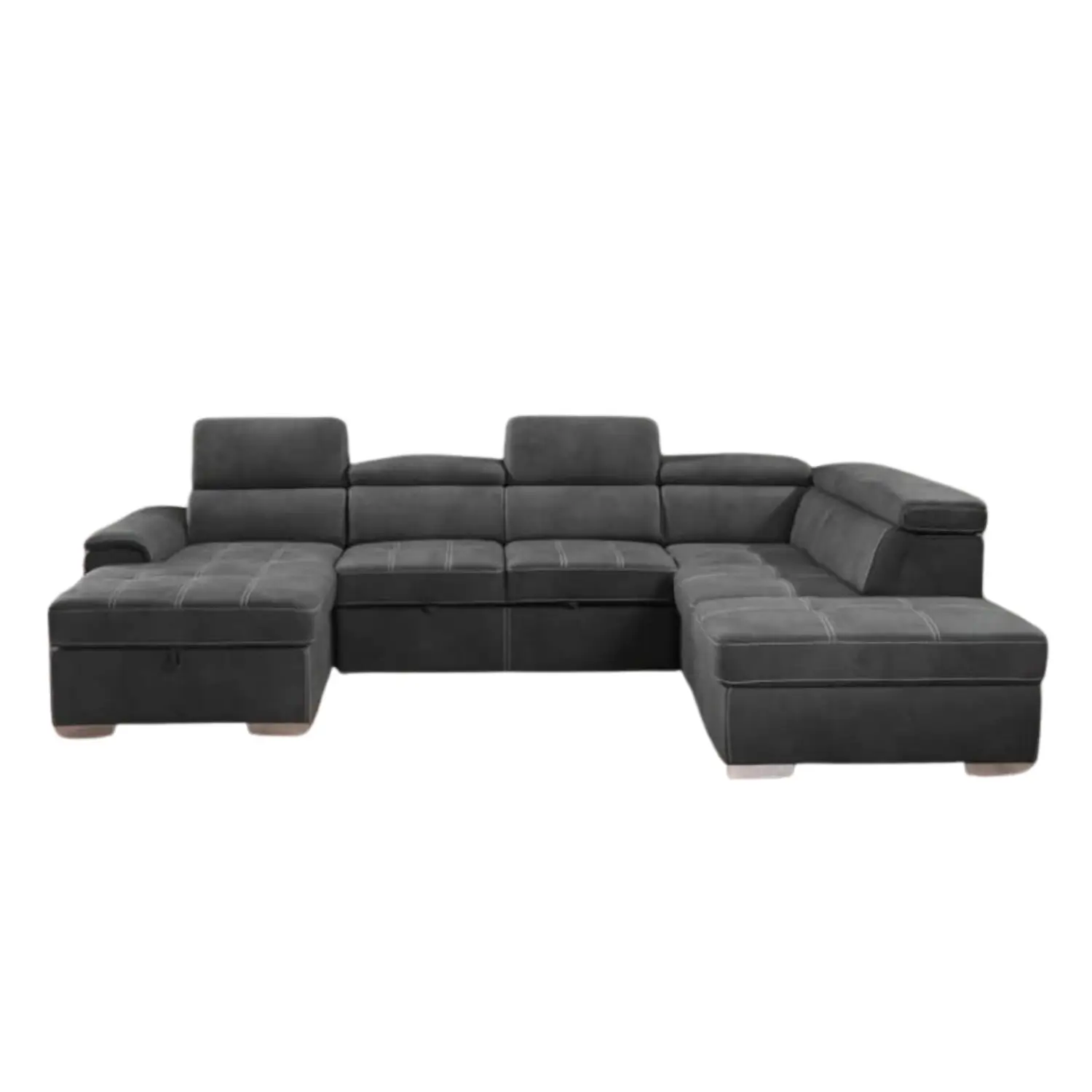 Sofa-1500x1500-2