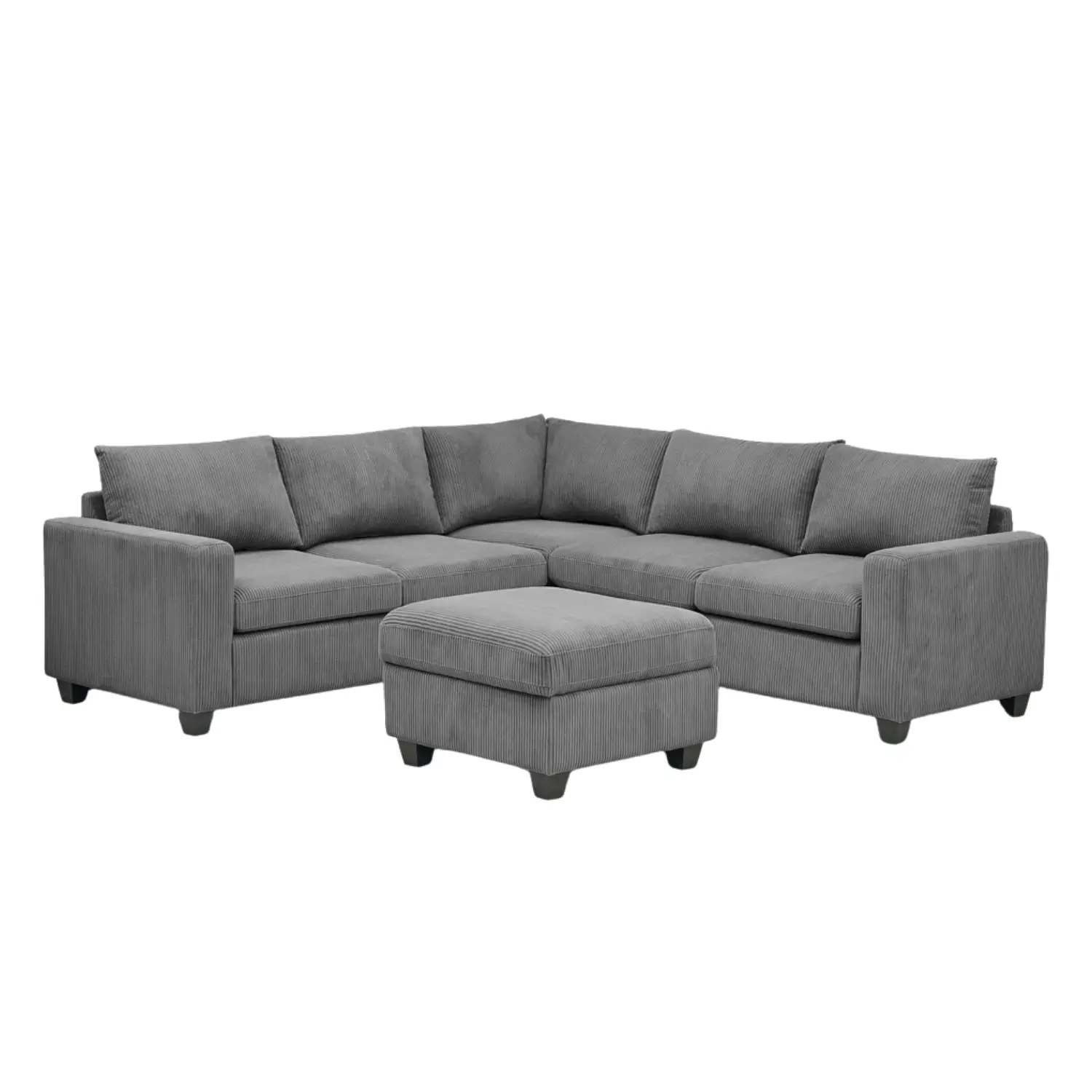 T-1236-Sectional-1