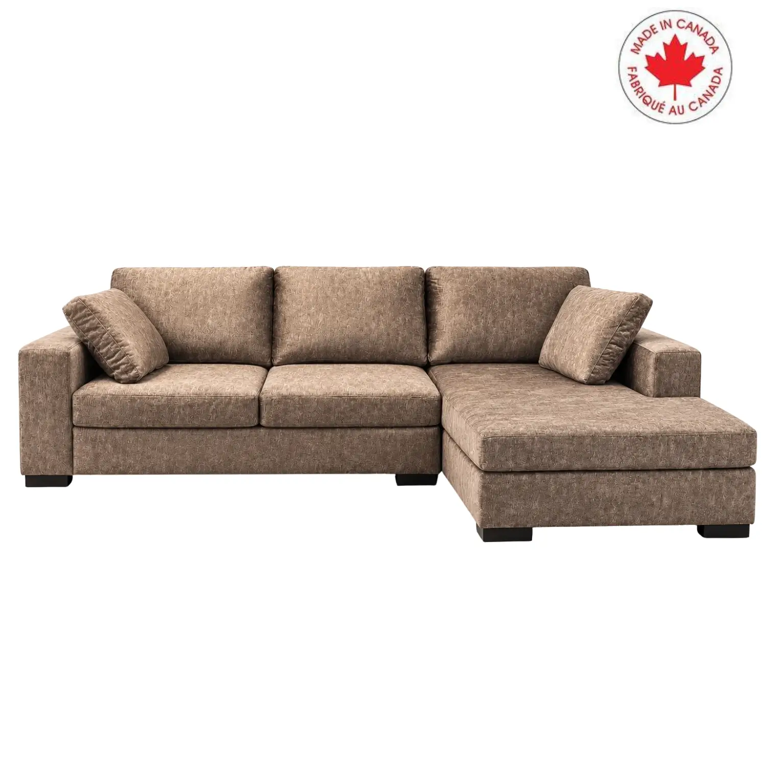 Canadian-Sofas-1500x1500-1-1