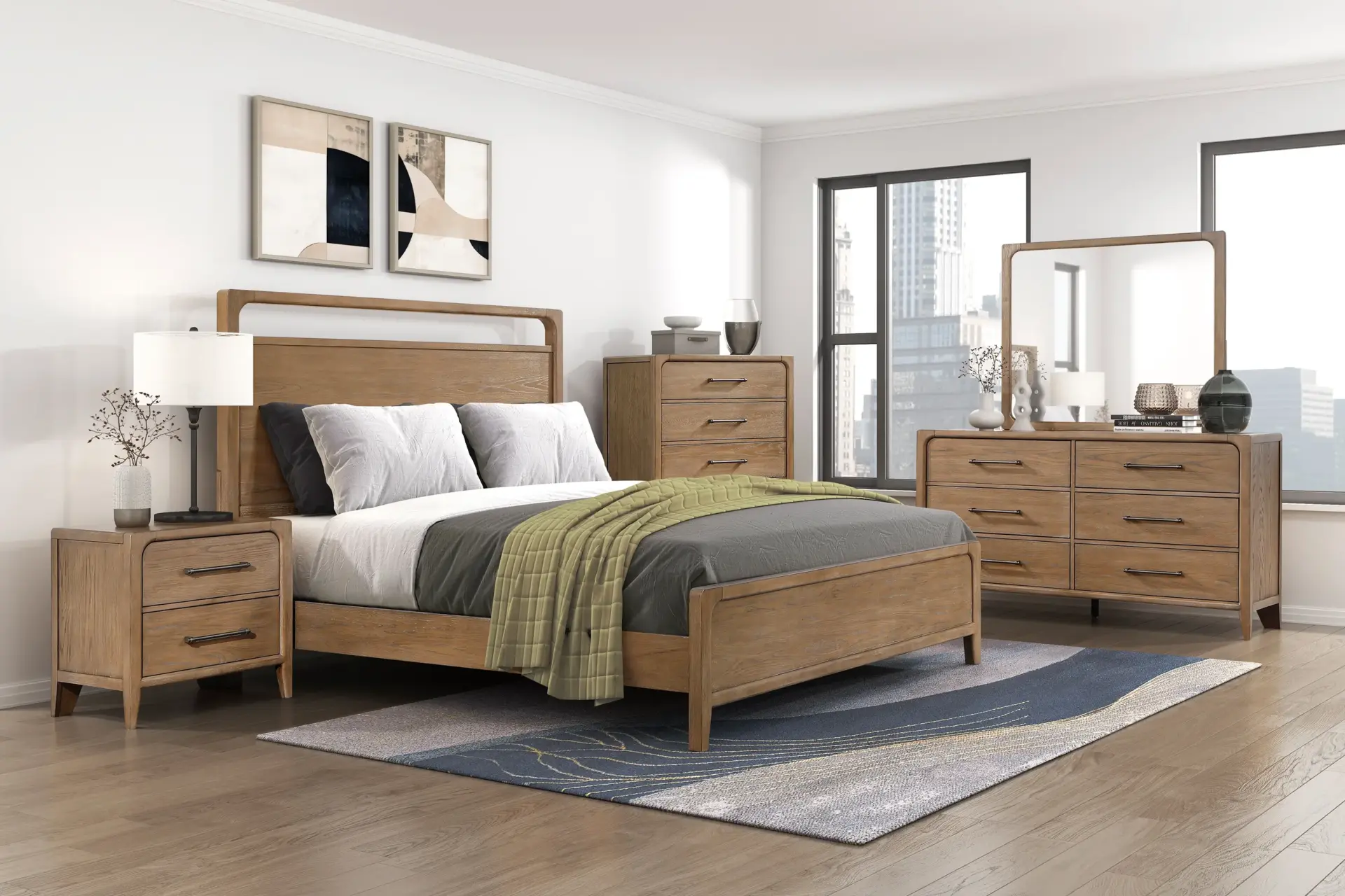 2502_bedroom-1
