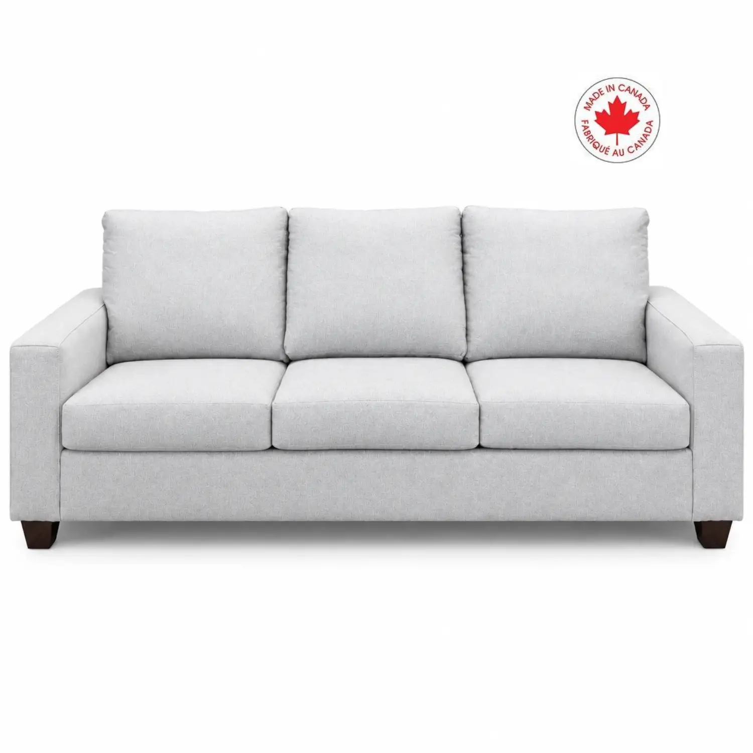 Canadian-1-1