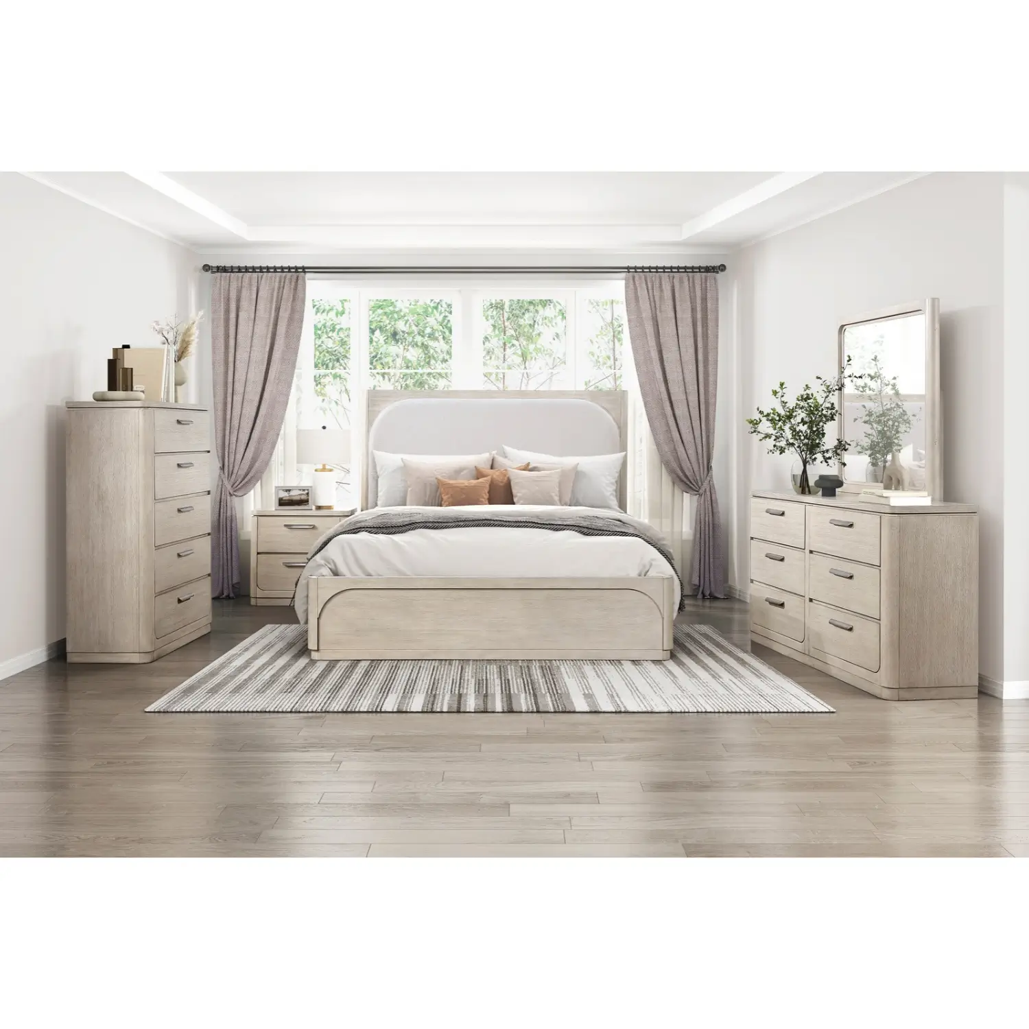 bedroom-3-1